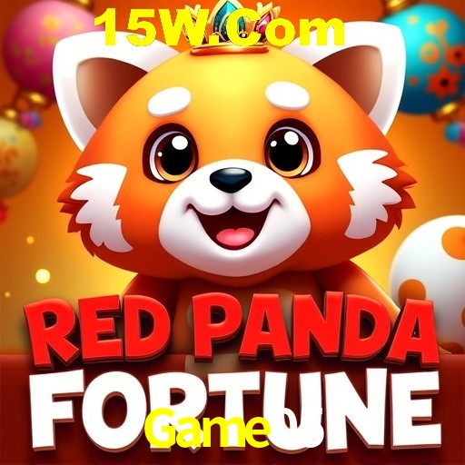 Game05 São Paulo - Live Tables