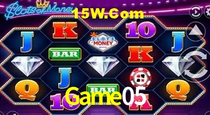 Especiais de Fim de Semana Game05