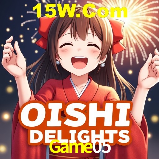 Explorando a Categoria de Eventos em Apostas na Game05