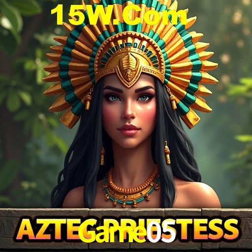 Game05 Cassino - 80+ Mesas ao Vivo