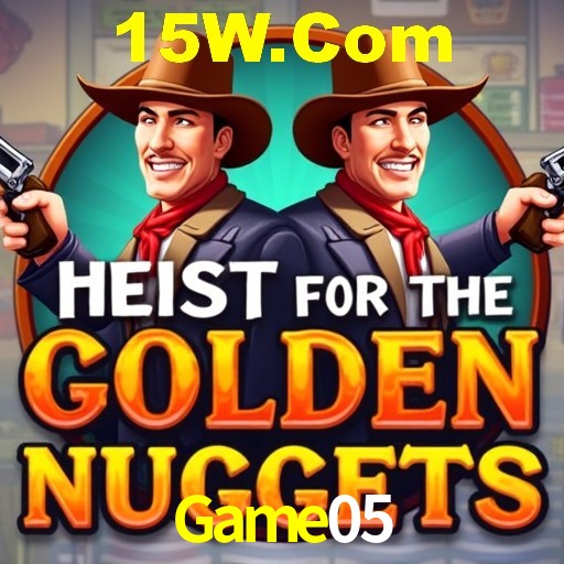 A Popularidade dos Caça-Níqueis no Game05