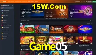 Game05 Belo Horizonte - Basketball