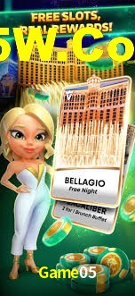 Spaceman Game Game05