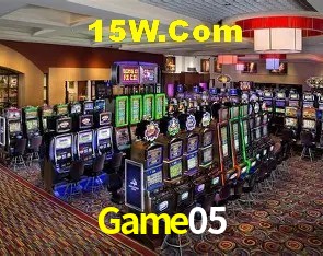 Game05 - Análise de Mercados Esportivos