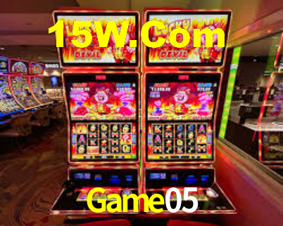 Game05,Game05.Com