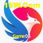 Game05 Curitiba - Live Betting