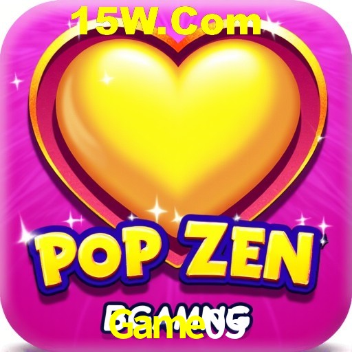 Game05 Salvador - Studio Tour