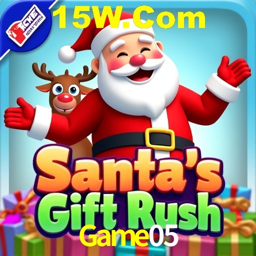 Descubra a Essência do Game05: Nossa História e Compromissos