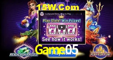 Game05 Salvador - Statistics