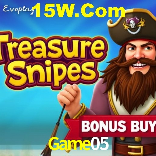 Apostas Esportivas na Game05: Um Guia Completo