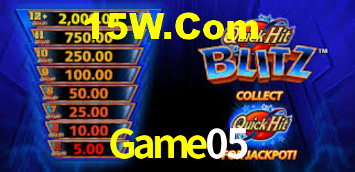 Game05,Game05.Com