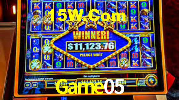 Game05