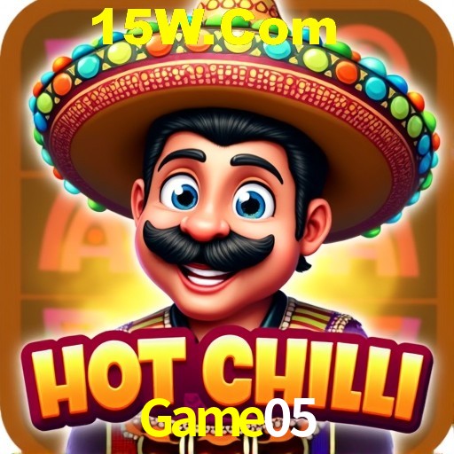 A Experiência Imersiva dos Cassinos Ao Vivo no Game05