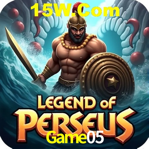 A Experiência Imersiva dos Cassinos Ao Vivo no Game05