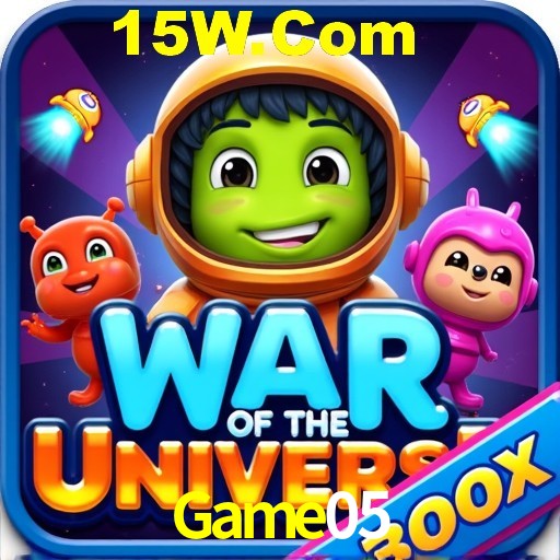 Game05 Bônus - Pacote R$5.000 + VIP