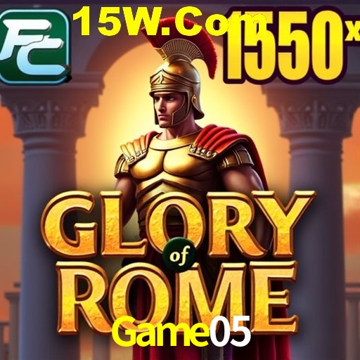 Descubra a Magia dos Jogos de Arcade no Game05