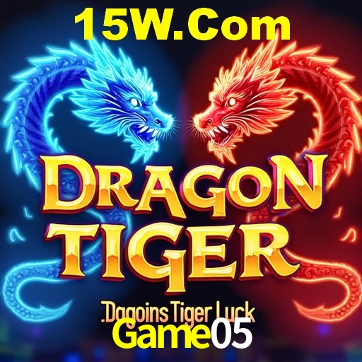 Desvendando o Mundo dos Jogos Virtuais na Game05