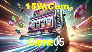 Live Casino Game05
