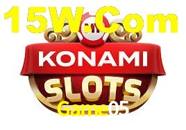 Player Reviews Game05