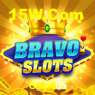 Game05,Game05.Com
