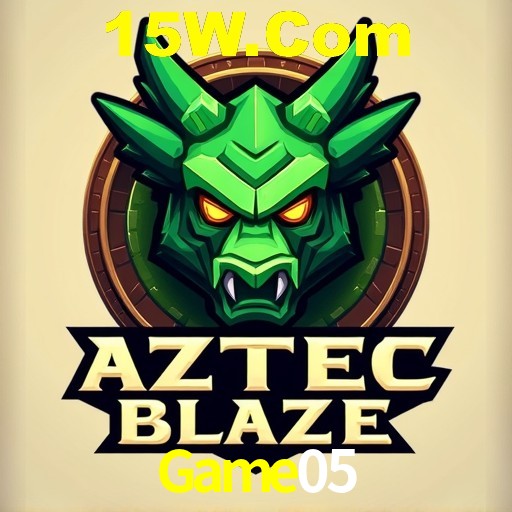 Inovações de Jogos na Game05: O Futuro das Experiências Interativas