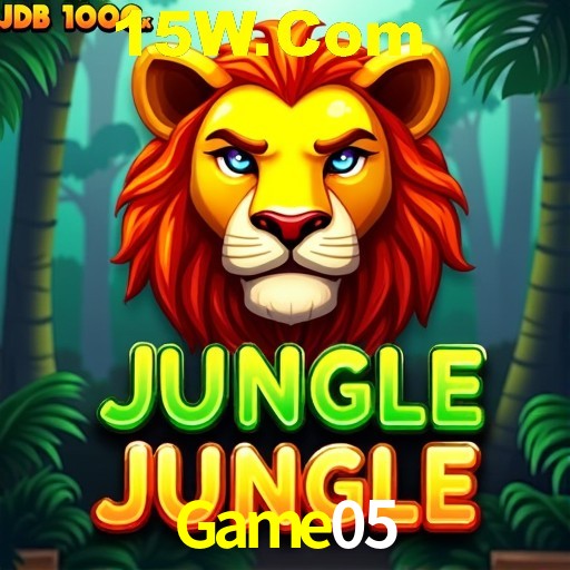 Game05 Salvador - Bonus Stats