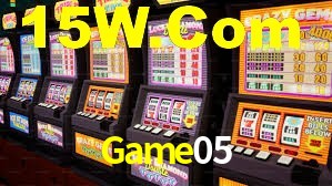 Instant EasyPaisa Game05