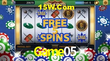 Game05 Entrar - Login Seguro Certificado