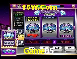 Game05 Rio de Janeiro - Licenses