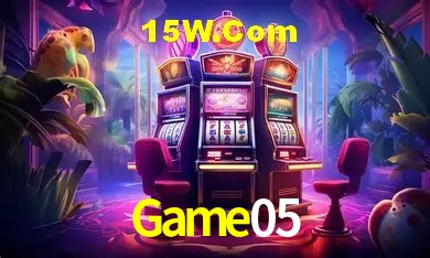 Game05 Belo Horizonte - Winners