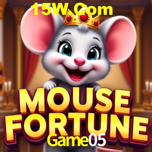 A Emoção da Loteria na Game05: Uma Chance de Mudança de Vida