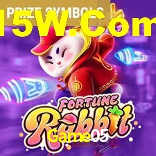 Premium Interface Game05