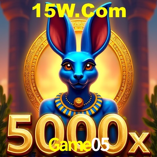 Game05 Brasília - Crash Guide