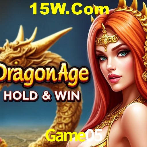 Game05 São Paulo - All Bonuses