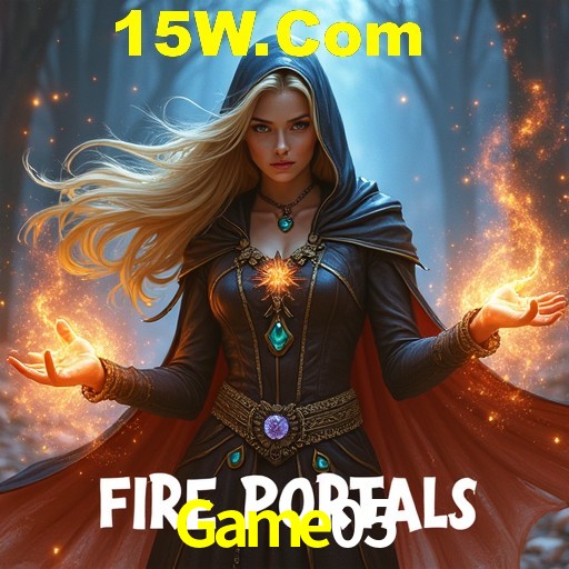 Apostas Esportivas na Game05: Um Guia Completo