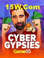 Account Benefits Game05