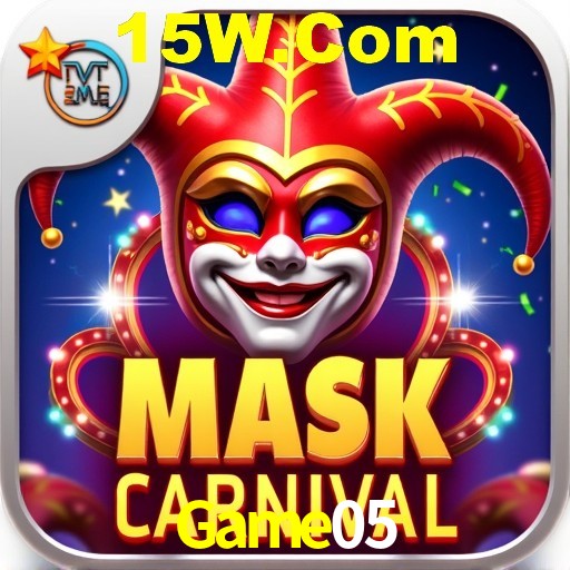 Mesa de Roleta Game05