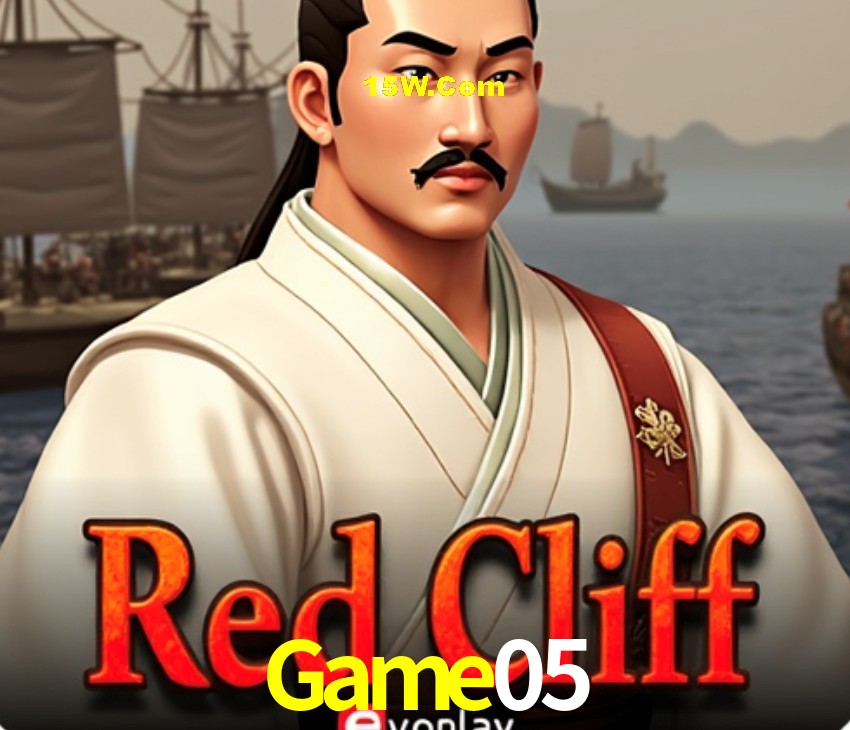 Gates of Olympus Game05