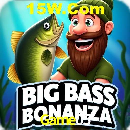 Descubra o Programa VIP da Game05: Vantagens Exclusivas para Jogadores