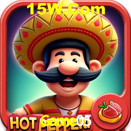 Jogos Exclusivos Game05