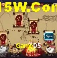 Gates of Olympus Game05