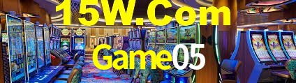 Mesa de Blackjack Game05