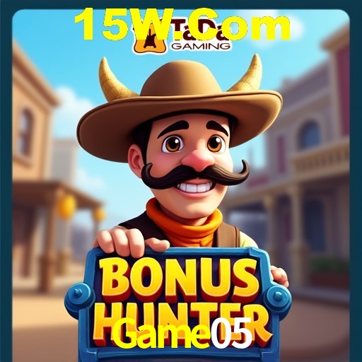 Jogo Aviator Game05