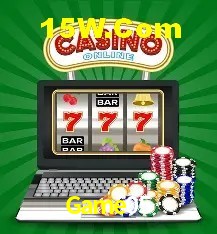Especiais de Fim de Semana Game05