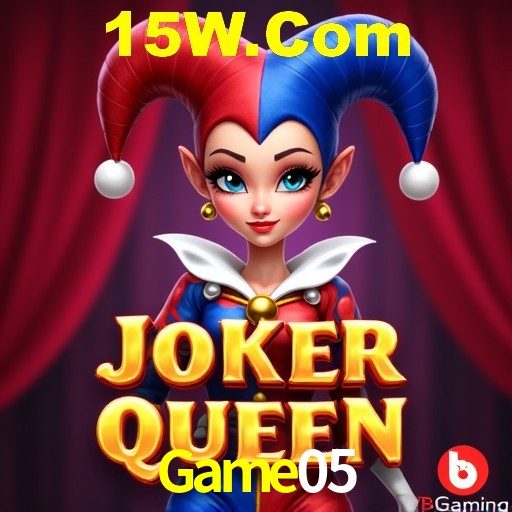 Mesa de Blackjack Game05