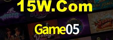 Casino VIP Game05
