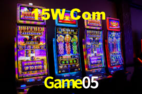 Game05Bet