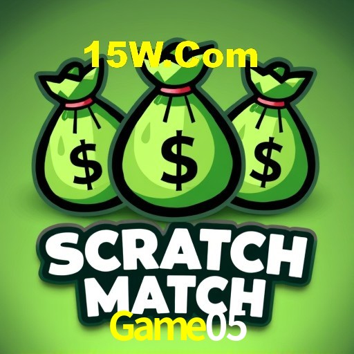 Benefícios da Conta Game05