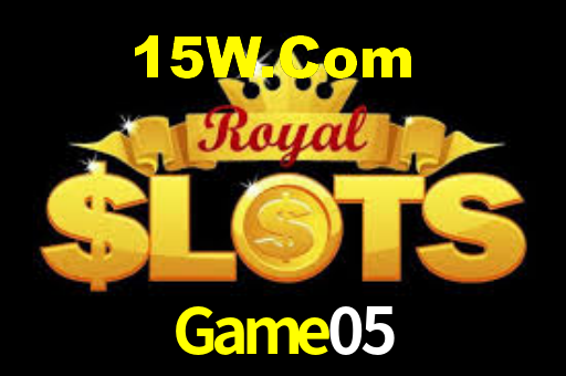 Game05Bet