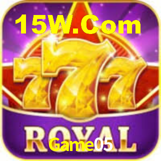 Game05